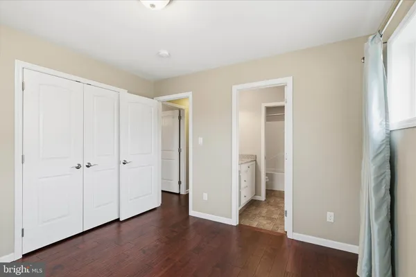 $524,900 | 664 Richmond Drive, Lancaster, PA 17601