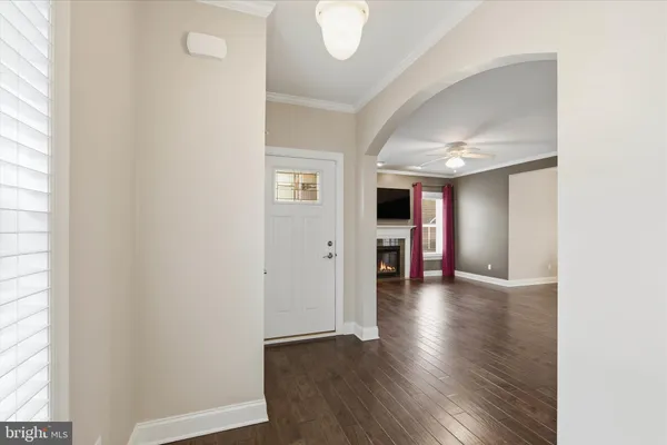 $524,900 | 664 Richmond Drive, Lancaster, PA 17601
