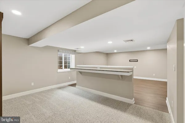 $524,900 | 664 Richmond Drive, Lancaster, PA 17601