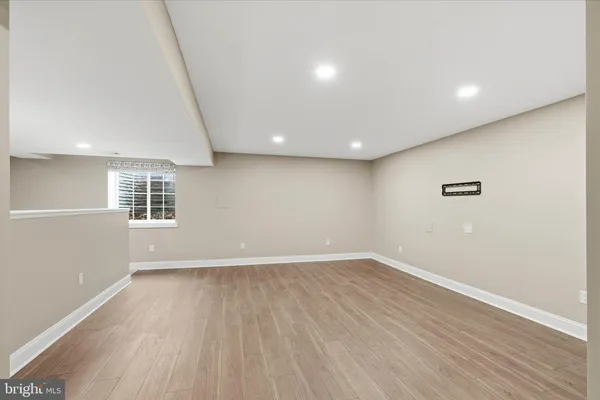 $524,900 | 664 Richmond Drive, Lancaster, PA 17601