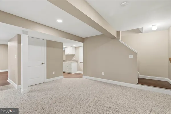 $524,900 | 664 Richmond Drive, Lancaster, PA 17601
