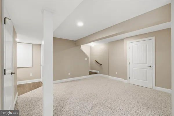 $524,900 | 664 Richmond Drive, Lancaster, PA 17601