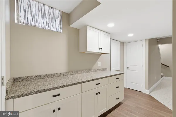 $524,900 | 664 Richmond Drive, Lancaster, PA 17601