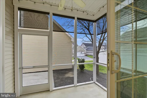 $524,900 | 664 Richmond Drive, Lancaster, PA 17601