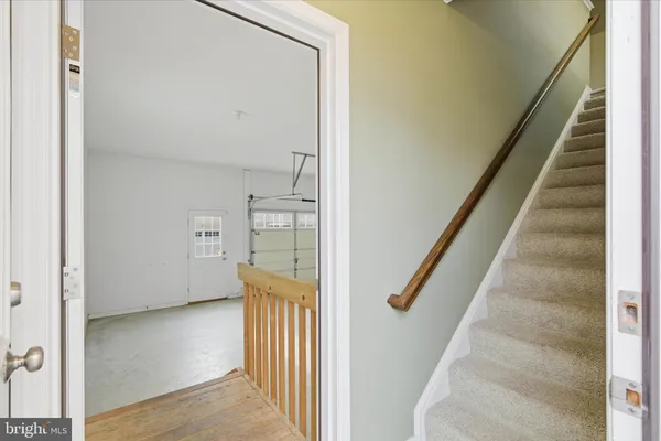 $524,900 | 664 Richmond Drive, Lancaster, PA 17601