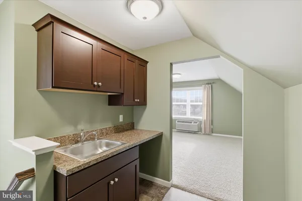 $524,900 | 664 Richmond Drive, Lancaster, PA 17601