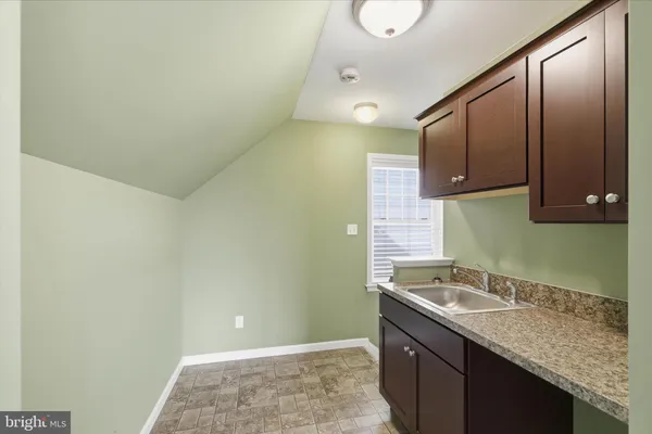 $524,900 | 664 Richmond Drive, Lancaster, PA 17601