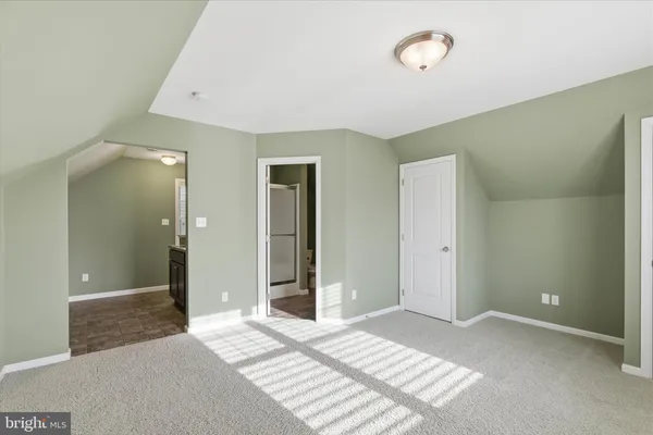 $524,900 | 664 Richmond Drive, Lancaster, PA 17601