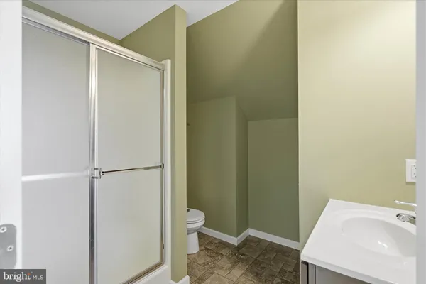 $524,900 | 664 Richmond Drive, Lancaster, PA 17601