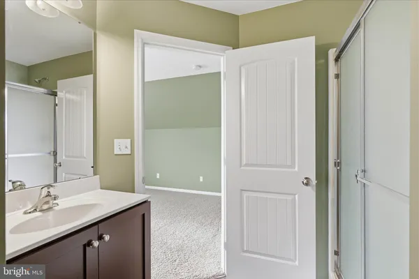 $524,900 | 664 Richmond Drive, Lancaster, PA 17601