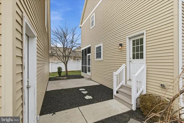 $524,900 | 664 Richmond Drive, Lancaster, PA 17601