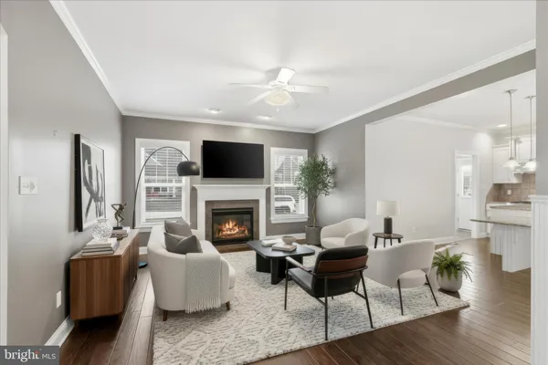 $524,900 | 664 Richmond Drive, Lancaster, PA 17601