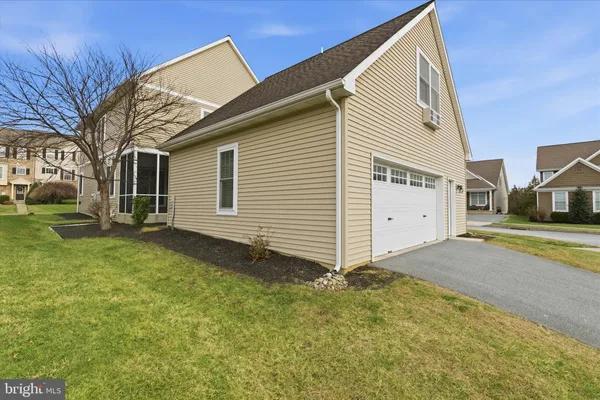$524,900 | 664 Richmond Drive, Lancaster, PA 17601