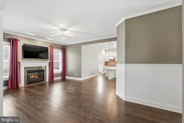 $524,900 | 664 Richmond Drive, Lancaster, PA 17601