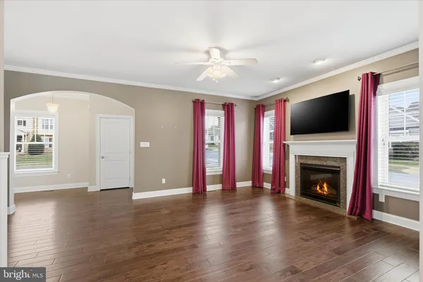 $524,900 | 664 Richmond Drive, Lancaster, PA 17601