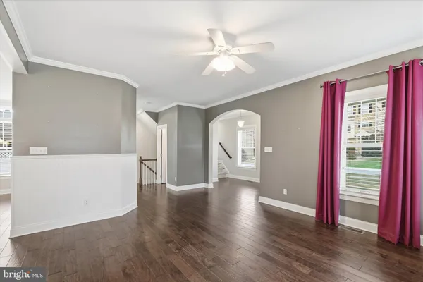 $524,900 | 664 Richmond Drive, Lancaster, PA 17601