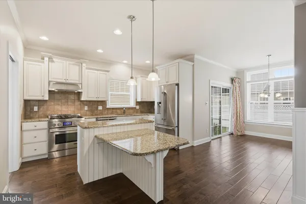 $524,900 | 664 Richmond Drive, Lancaster, PA 17601