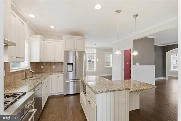 $524,900 | 664 Richmond Drive, Lancaster, PA 17601
