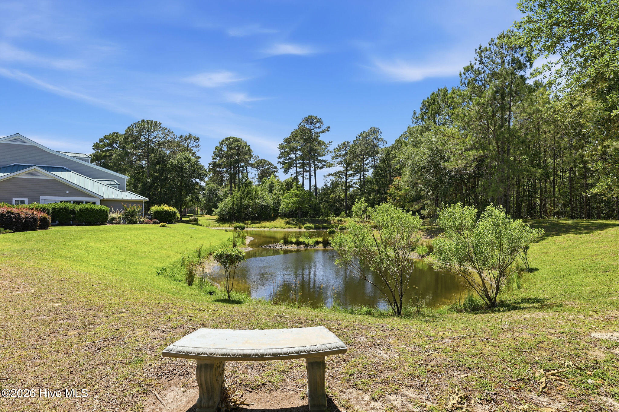 1620 Goley Hewett Road Southeast, Unit 1206 Bolivia, NC 28422 - Photo 38 of 66 1620GoleyHewittSE-196