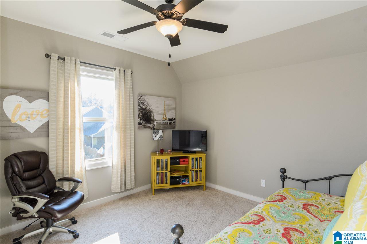 4072 Noyak Road Birmingham, AL 35226 - Photo 35 of 42