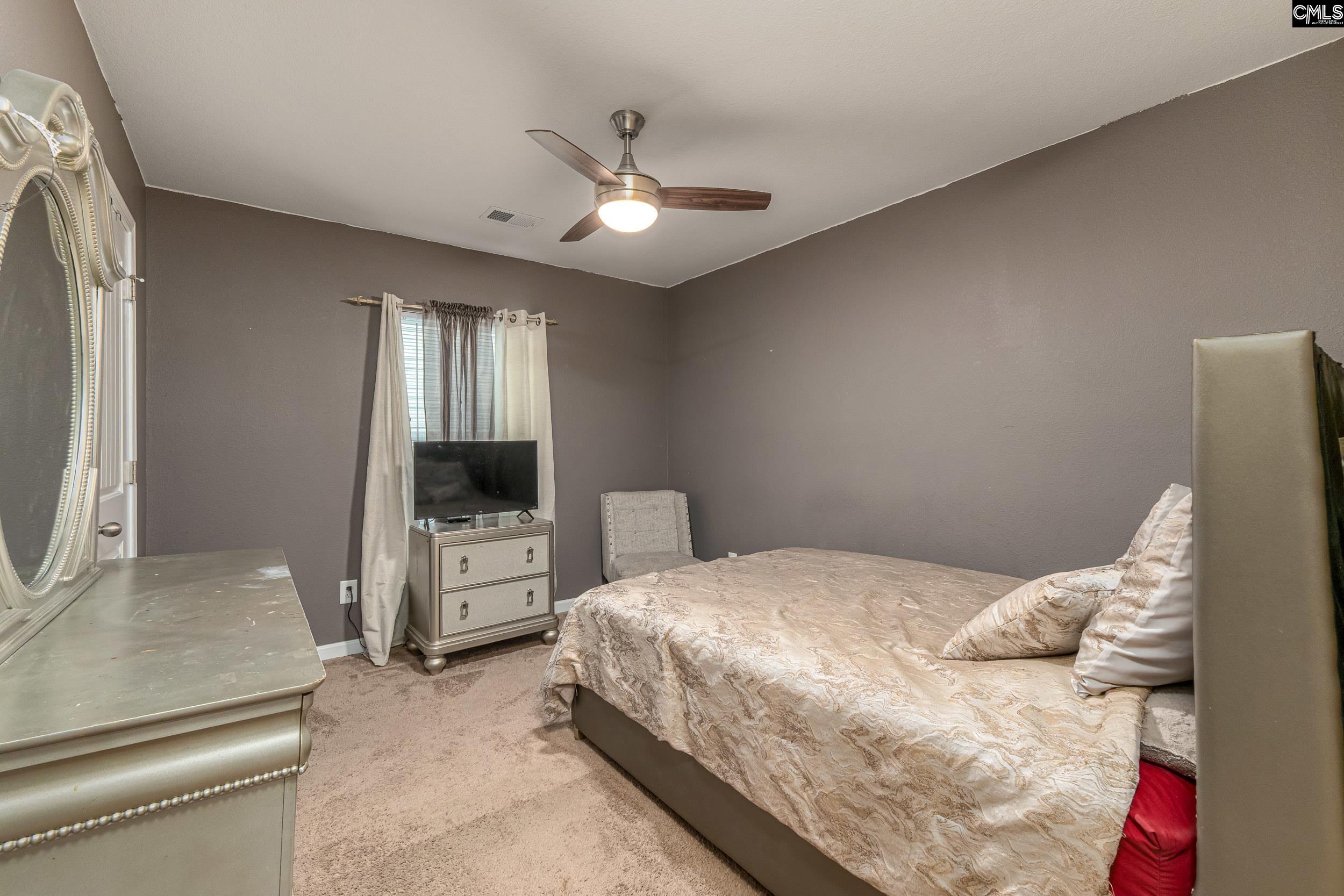 126 Sundew Road Elgin, SC 29045 - Photo 12 of 19