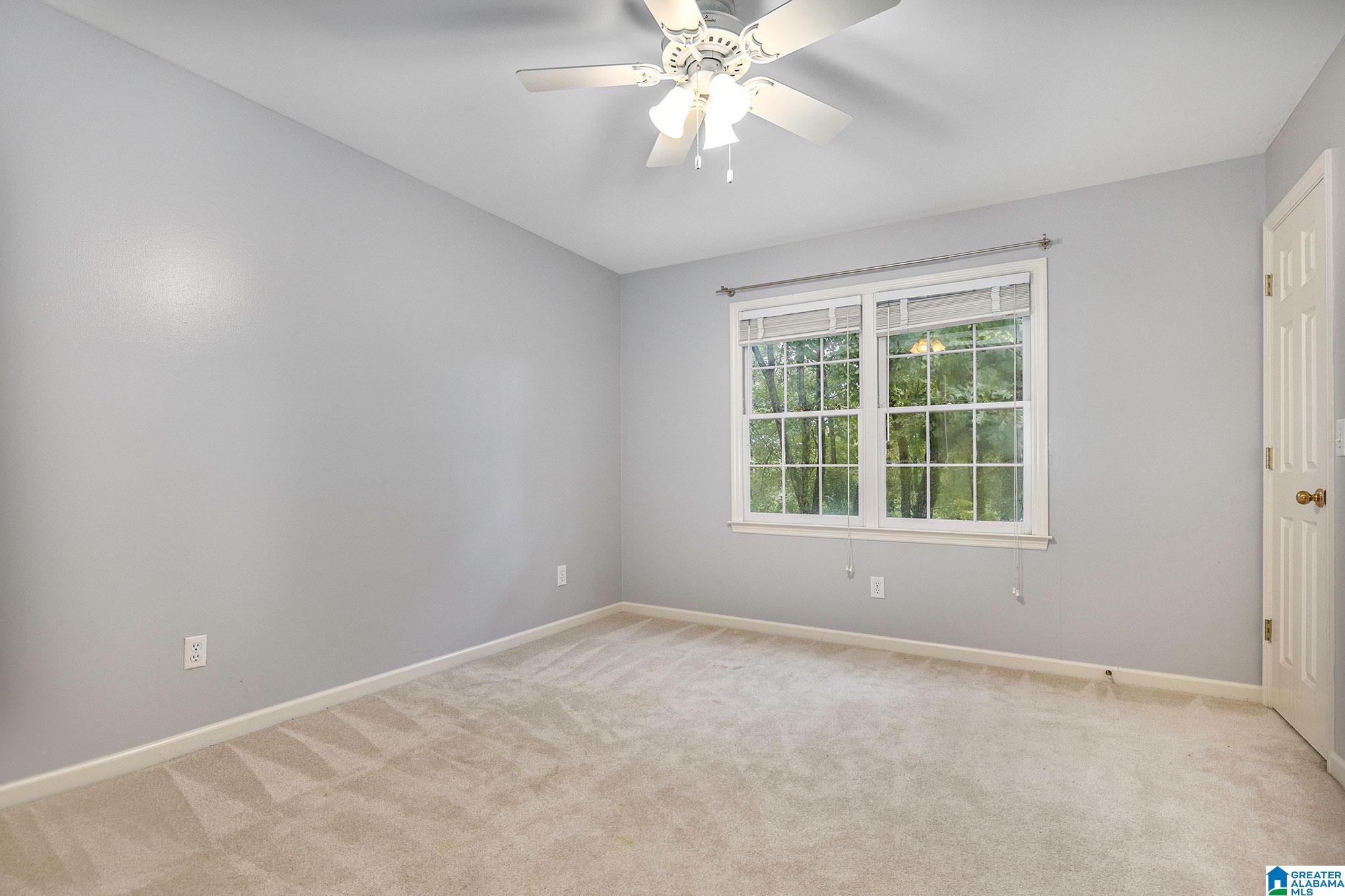 89 Maple Trace Birmingham, AL 35244 - Photo 28 of 48