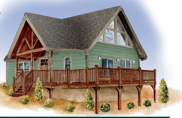 $449,900 | 0 Brighton Drive, Unit 237, Bostic, NC 28018