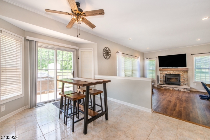 1 Fiddlers Way Sparta, NJ 07871 - Photo 15 of 37