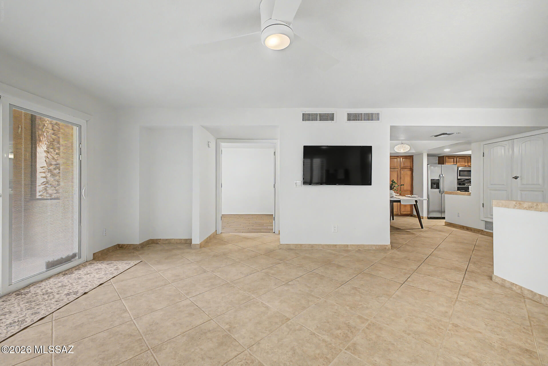 8271 North Oracle Road, Unit 149 Oro Valley, AZ 85704 - Photo 7 of 31