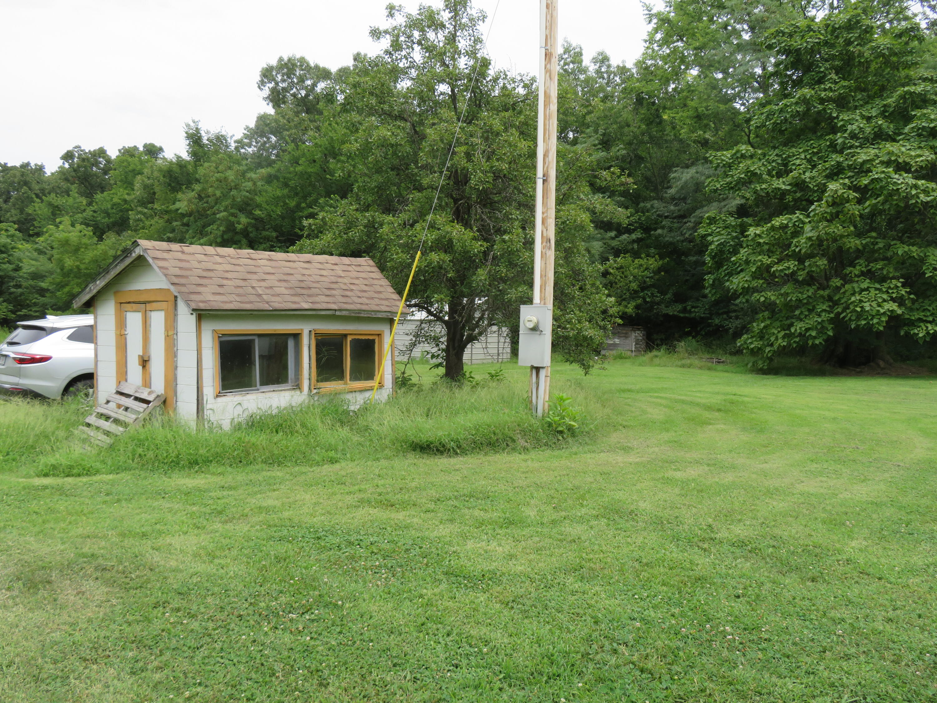 411 East 330th Road Humansville, MO 65674 - Photo 11 of 29 IMG_4921