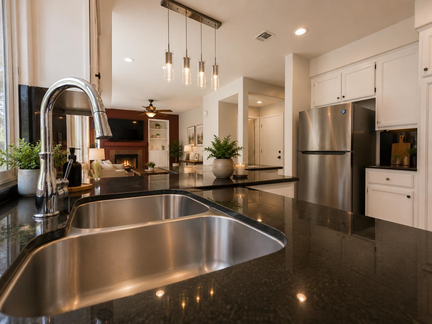 73 Images Circle Milpitas, CA 95035 - Photo 23 of 79