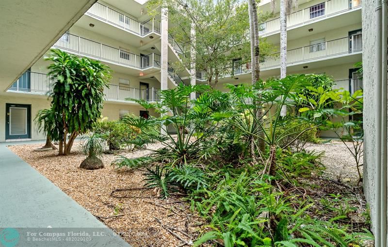 1810 North Lauderdale Ave Unit 2411