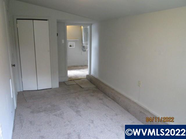 1472 Southeast Howe Street Dallas, OR 97338 - Photo 10 of 15 Gallery Image 10