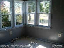 4317 North Belsay Road Flint, MI 48506 - Photo 4 of 10 bedroom2