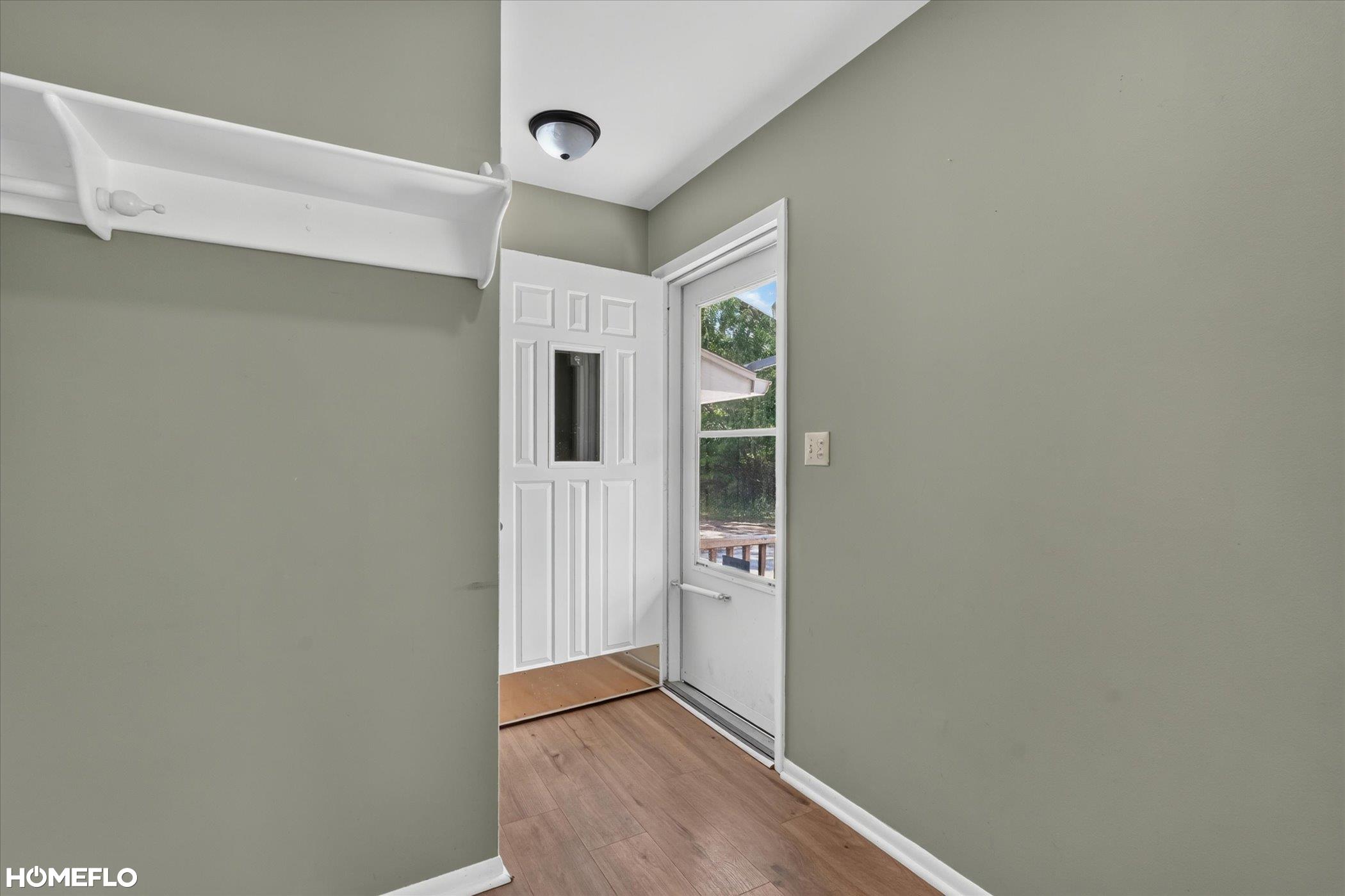 50 Harsen Road Lapeer, MI 48446 - Photo 6 of 59 Gallery Image 6
