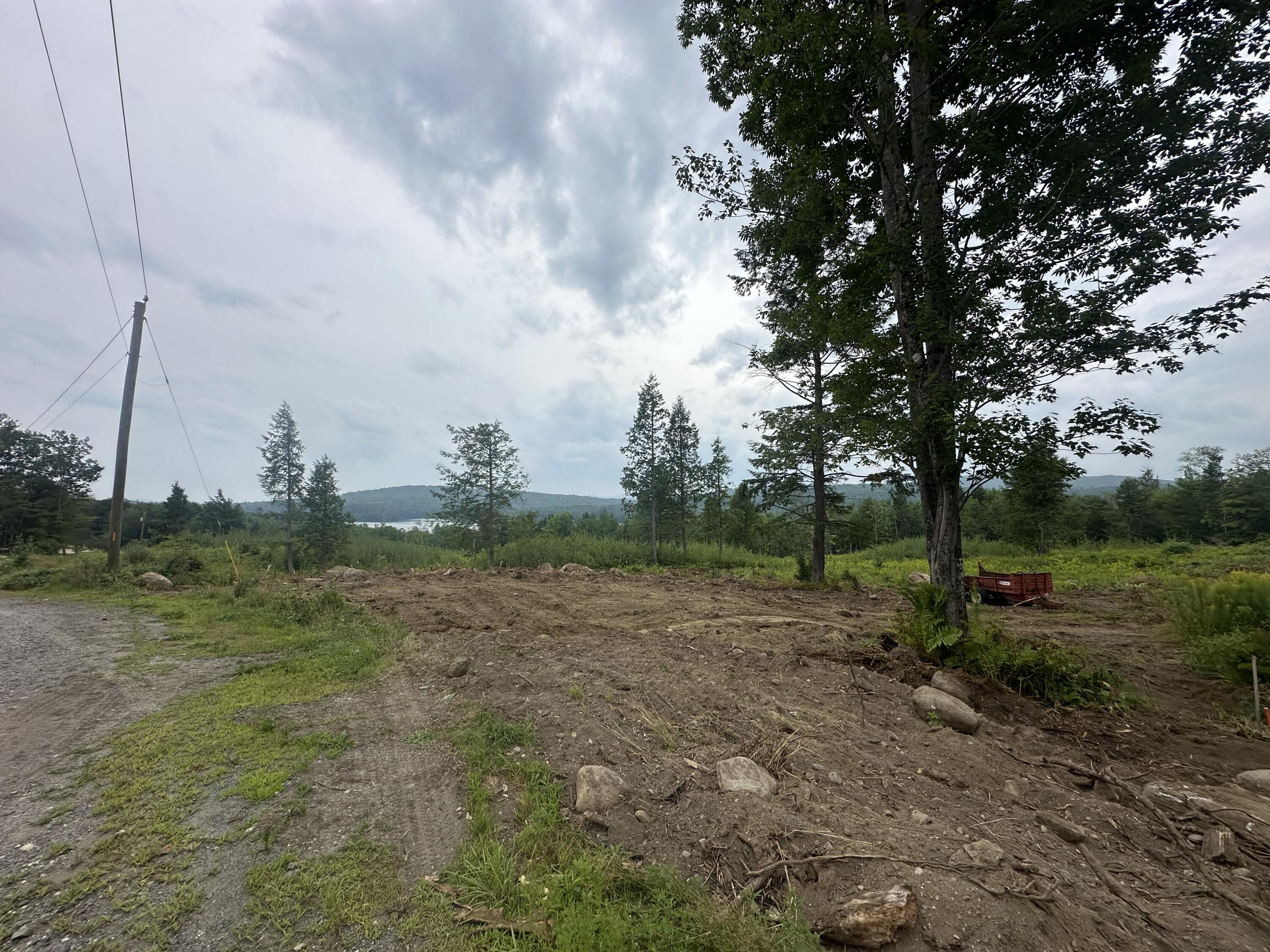 29 Map Road Wilton, ME 04294 - Photo 2 of 8