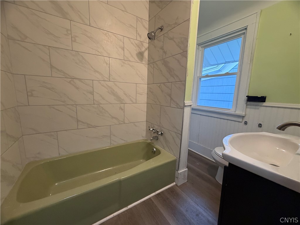 628 West Thomas Street Rome, NY 13440 - Photo 11 of 18