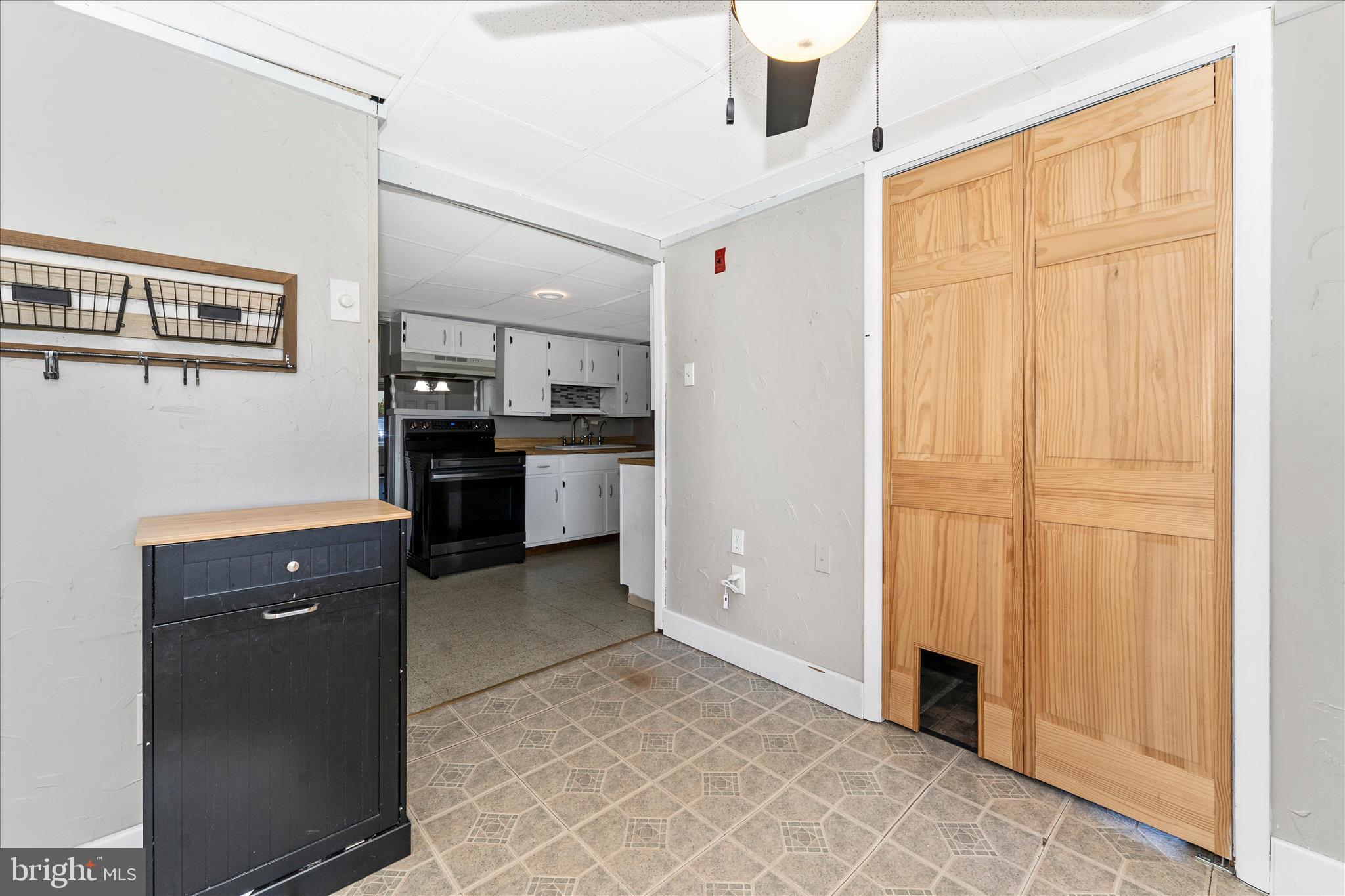 17930 Lappans Road Fairplay, MD 21733 - Photo 30 of 51 Gallery Image 30