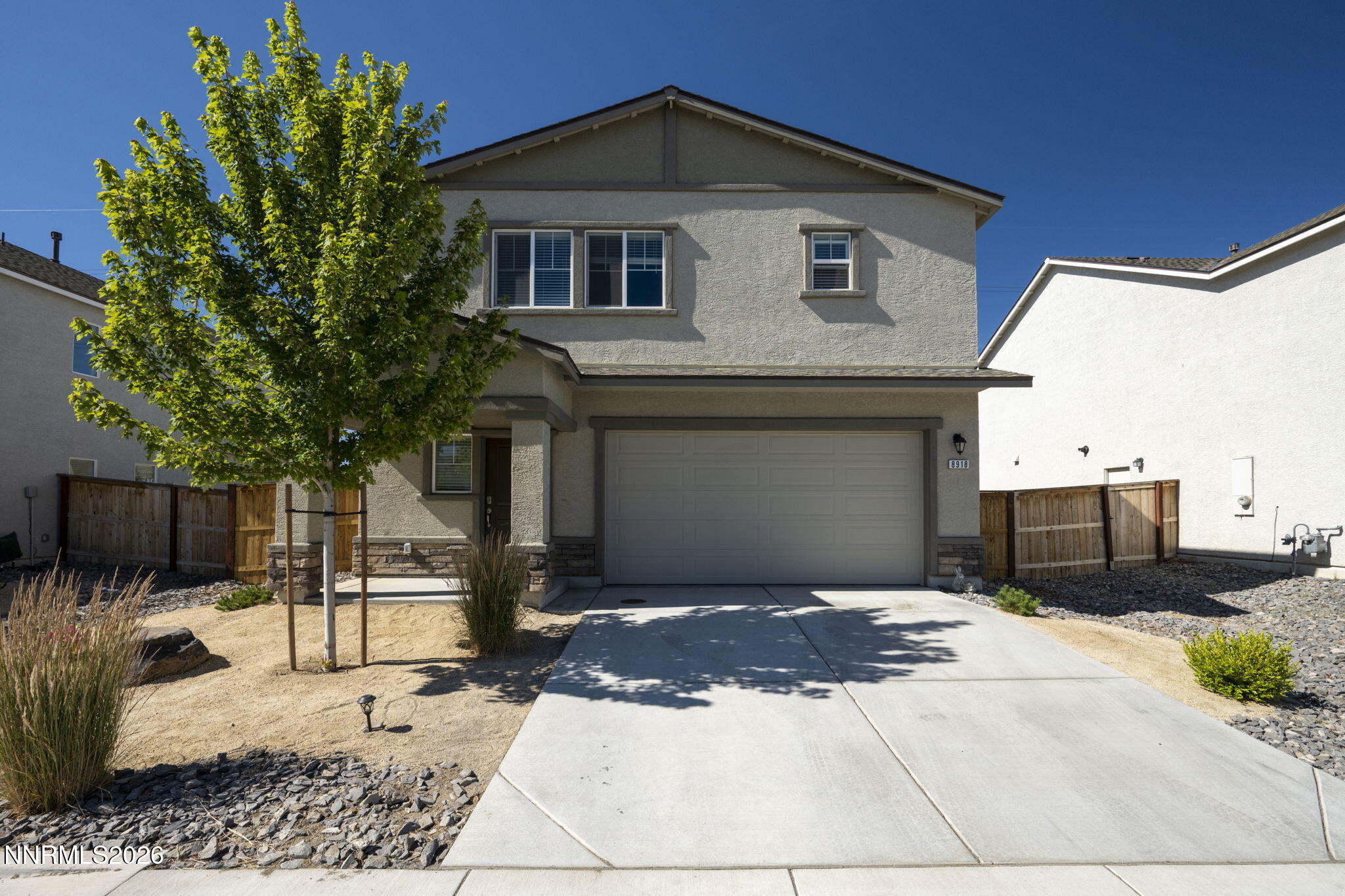 8918 Wolf Moon Drive Reno, NV 89506 - Photo 6 of 70 1-web-or-mls-8918-wolf-moon-dr