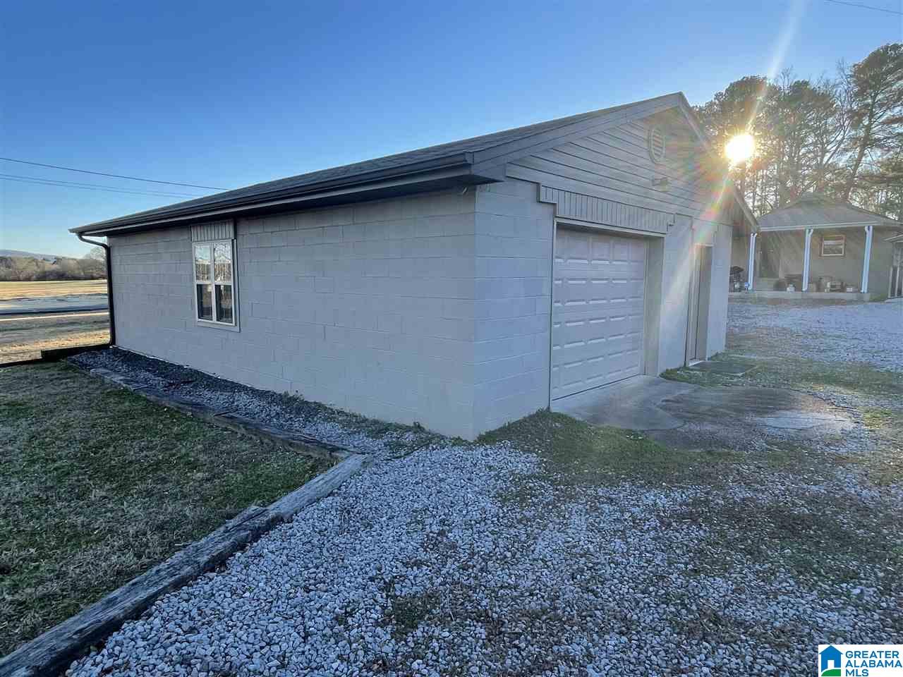 471 Crocker Road Odenville, AL 35120 - Photo 10 of 25