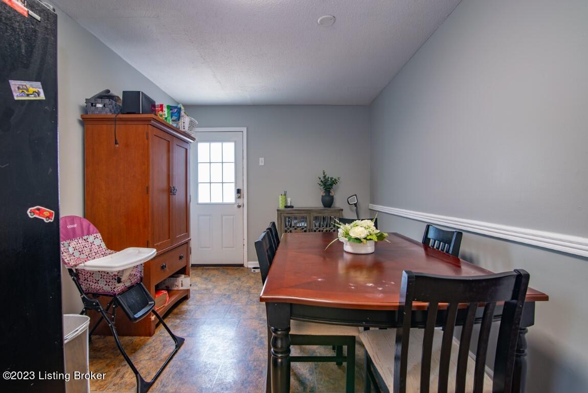 701 Monin Road Elizabethtown, KY 42701 - Photo 9 of 24 701 Monin Rd-14