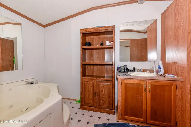 $249,900 | 463 Lovers Lane, Townsend, TN 37882