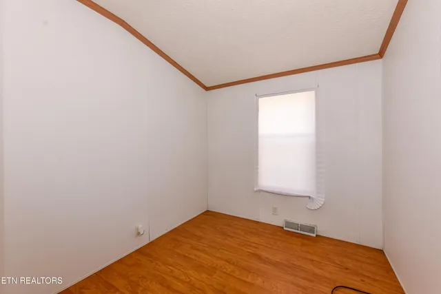 $249,900 | 463 Lovers Lane, Townsend, TN 37882