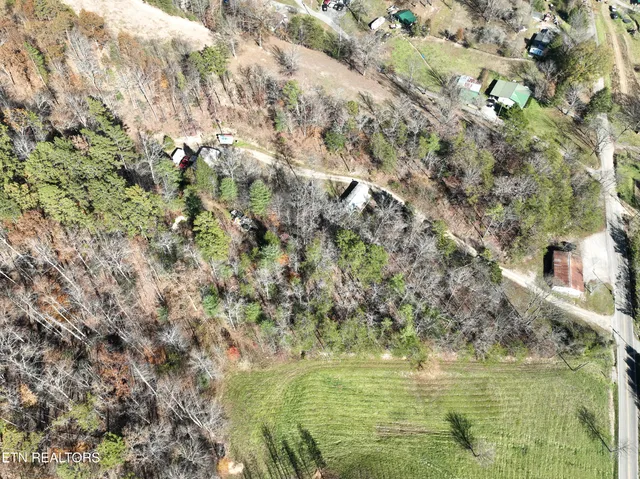 $249,900 | 463 Lovers Lane, Townsend, TN 37882