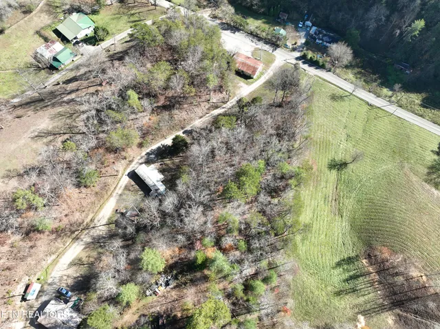 $249,900 | 463 Lovers Lane, Townsend, TN 37882