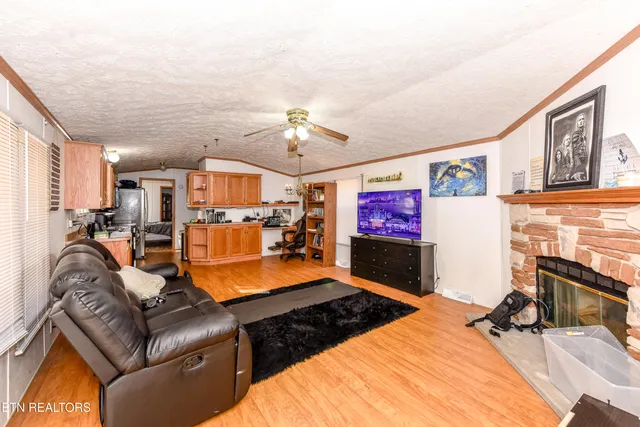 $249,900 | 463 Lovers Lane, Townsend, TN 37882