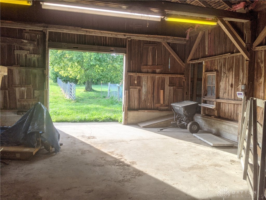 3124 Calumet Road Ludlow Falls, OH 45339 - Photo 63 of 71 Gallery Image 63