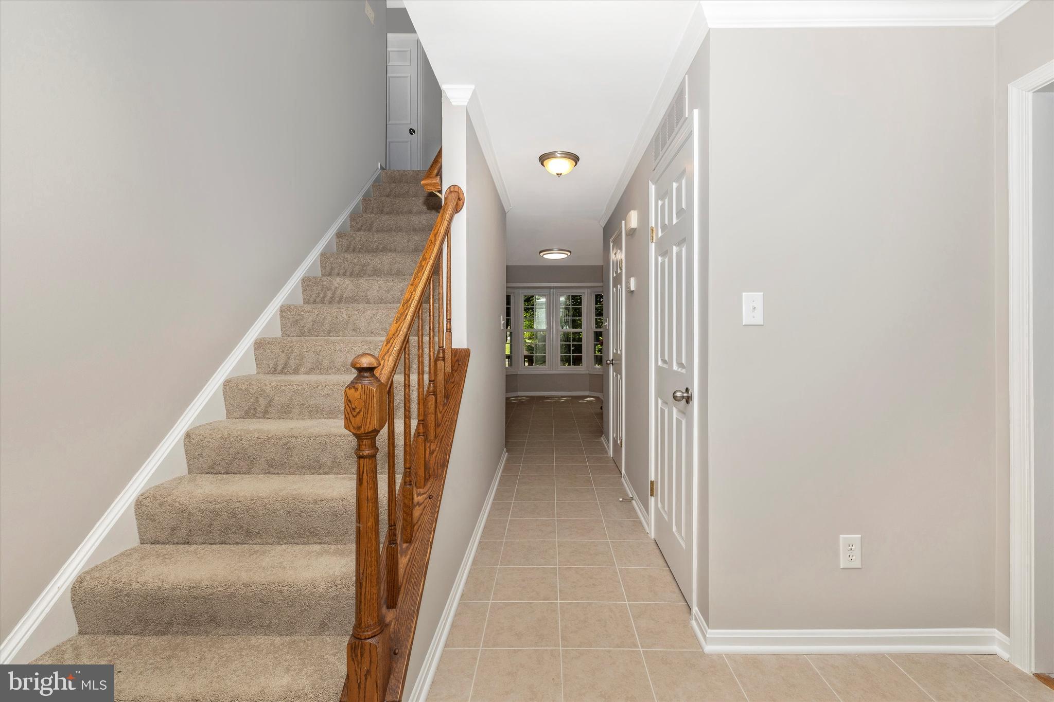 14028 Eternity Road Germantown, MD 20874 - Photo 12 of 40 Gallery Image 12