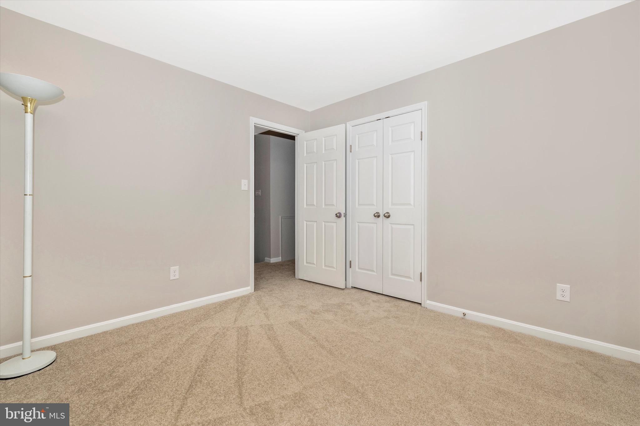 14028 Eternity Road Germantown, MD 20874 - Photo 19 of 40 Bedroom 2