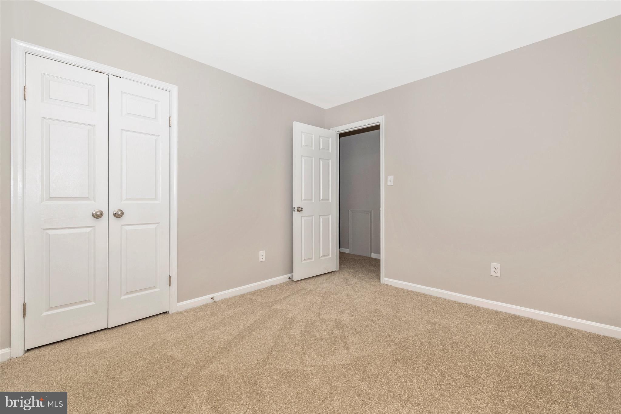 14028 Eternity Road Germantown, MD 20874 - Photo 20 of 40 Bedroom 3